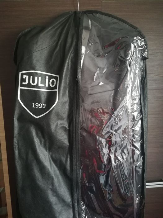 costum deosebit 46/48 (mire, banchet)