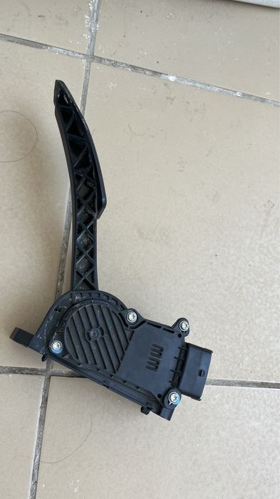 Тормозная система