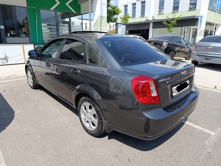 Gentra 2021 3-Pozitsiya Elegant Plus Full Kraska Tozza Xolati Ideal !