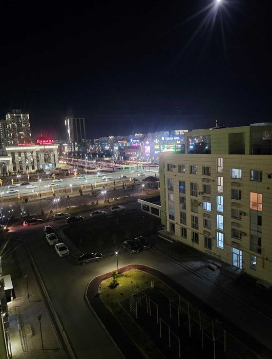 Продажа квартира