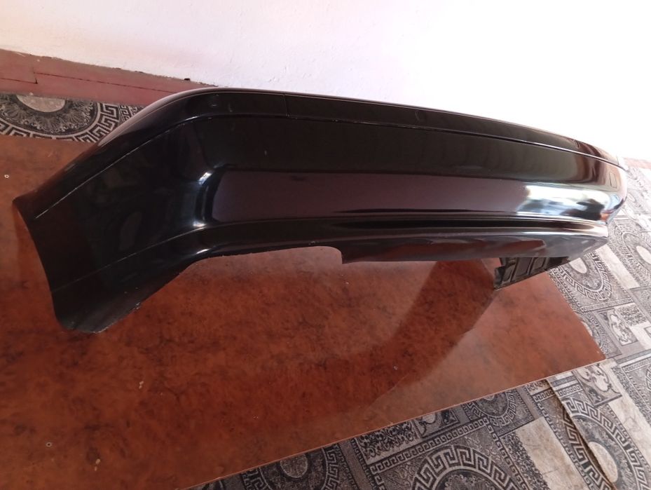 Например iphone s garanti