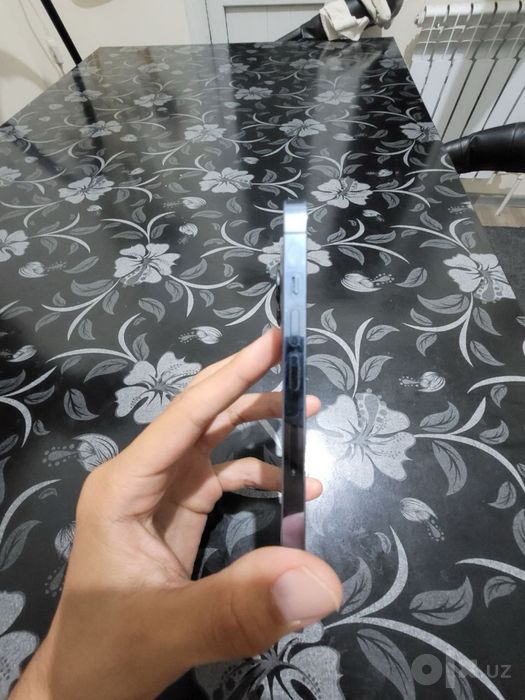 Iphone 13 pro 128 gb LLA