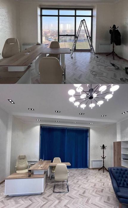 Жалюзи скидки тоже есть навинки плис