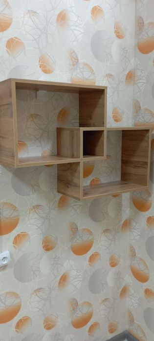 Продам барную стойку