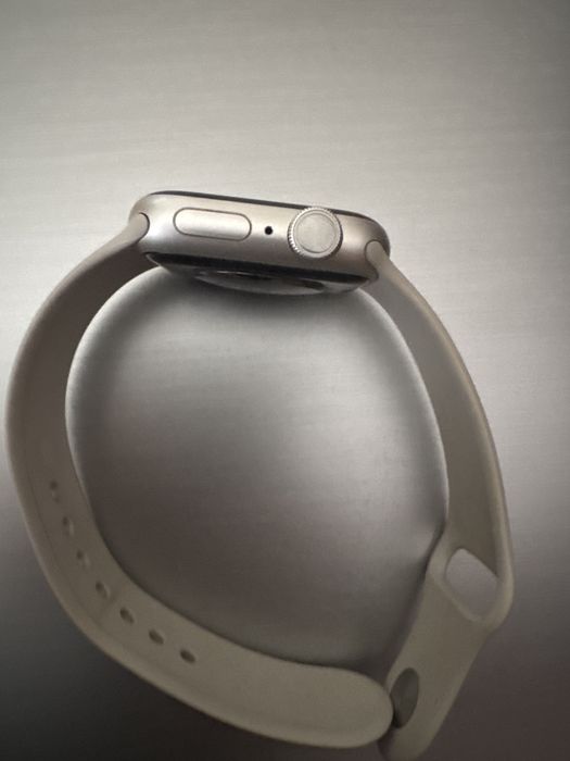 Apple Watch 8 серия