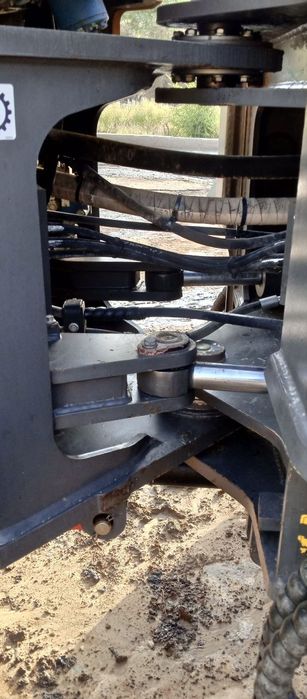 Sdlg l953  продаётся в хорошем состоянии