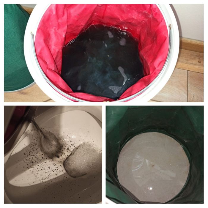 Експресен монтаж, машинно измиване / почистване / профилактика на клим