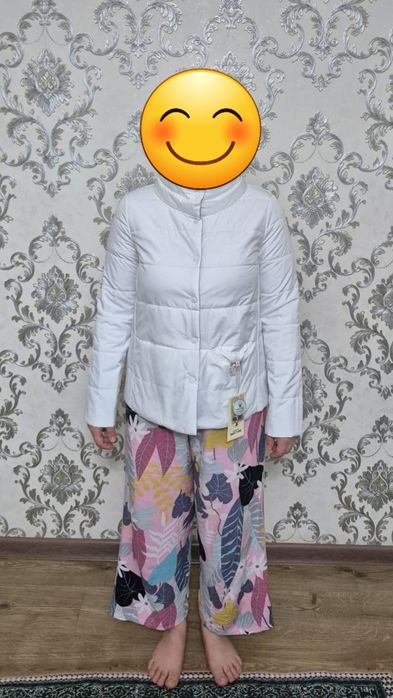 Куртки зимние не дорого