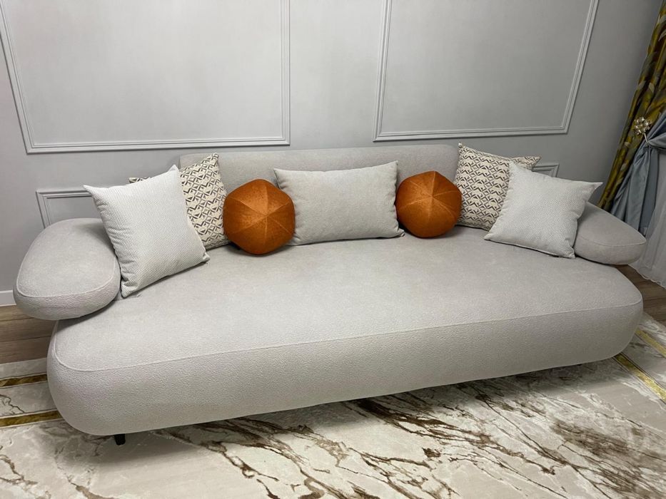 Хит продаж! Мебель диваны, Диван Оскар