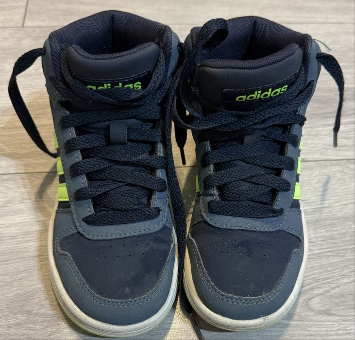 Ghete Adidas nr 30