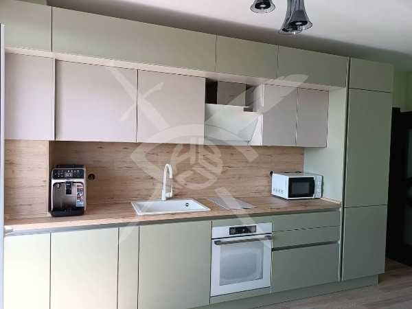 Продава се Двустаен апартамент в Свети Влас - 52 кв.м за 834 €/кв.м - Снимка #7