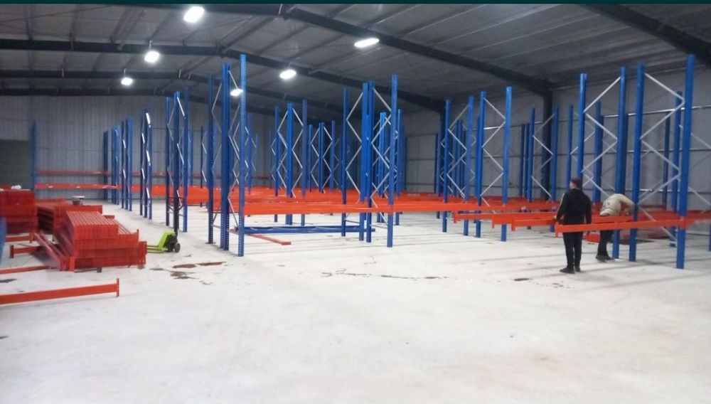 Rafturi metalice industriale 793x544