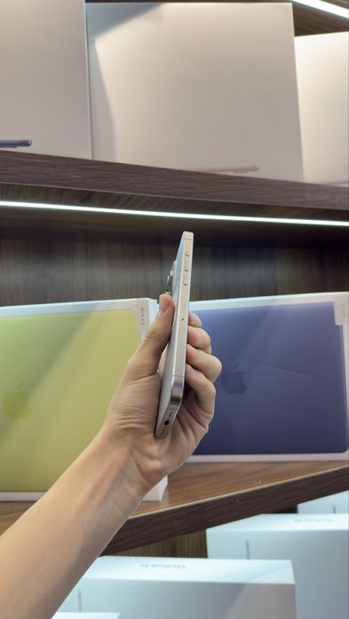 iphone 15 pro max nasiya savdoga