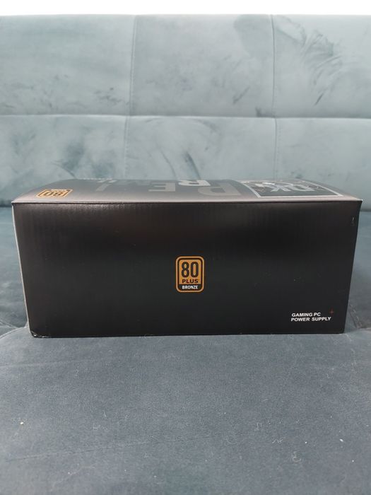 Sursa 1stPlayer, 600W