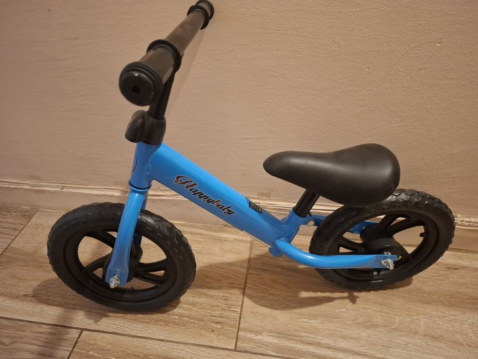 Баланс колело за момче