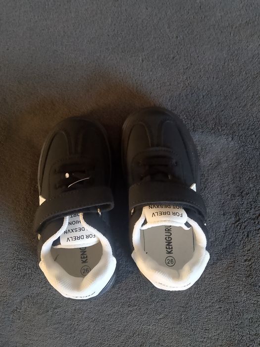 Красовочки на мальчика