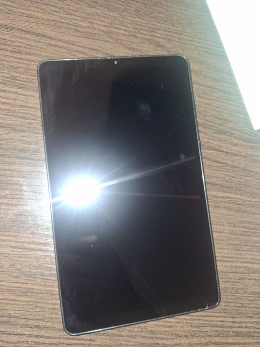 Планшет самсунг таб 9