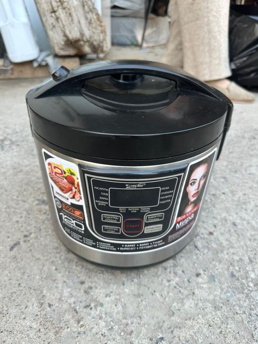 Срочно продается