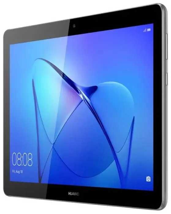 планшет HUAWE MEDIAPAD T3 10