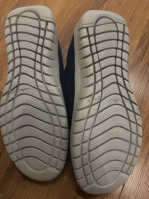 Мъжки паратонки нови 43 номер