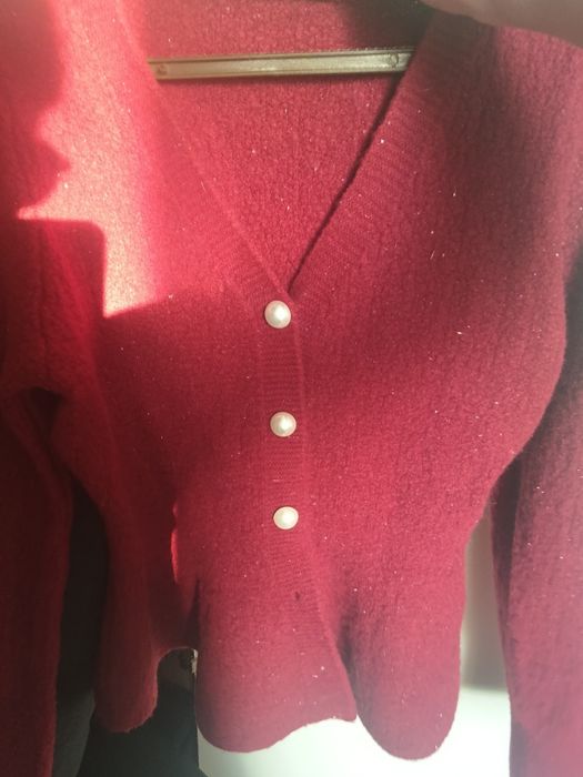 Продам джемпер в хорошем состоянии