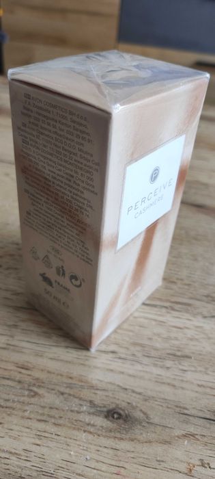 Дамски парфюми AVON и др. - различни видове