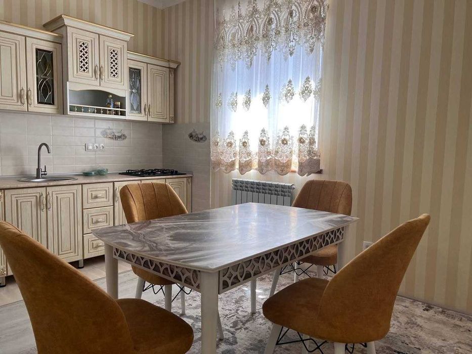 R2 Сдаётся Квартира Яшнабадском районе 2/3/9 Олмос Махаллая