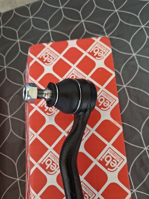 Vand Bielete directie +capete de bara Bmw e90