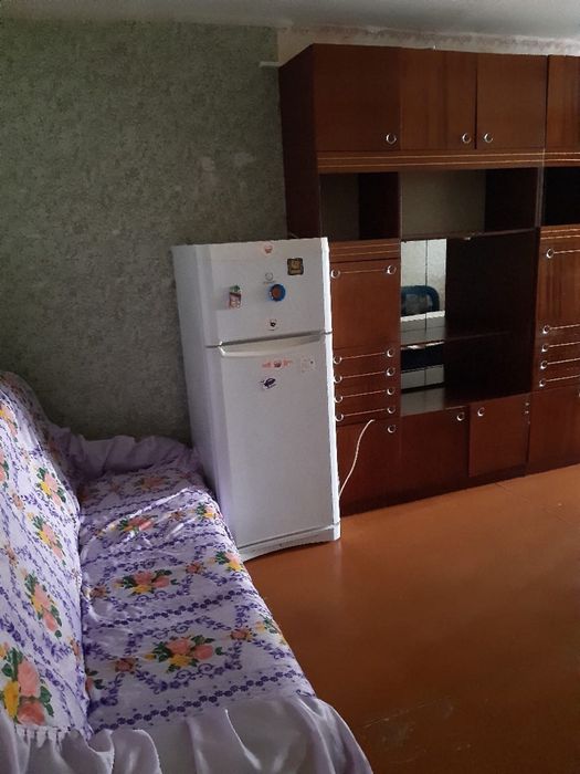 Сдам кв на длительный срок