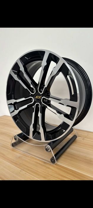Jante Forjate OEM ADT BMW G30