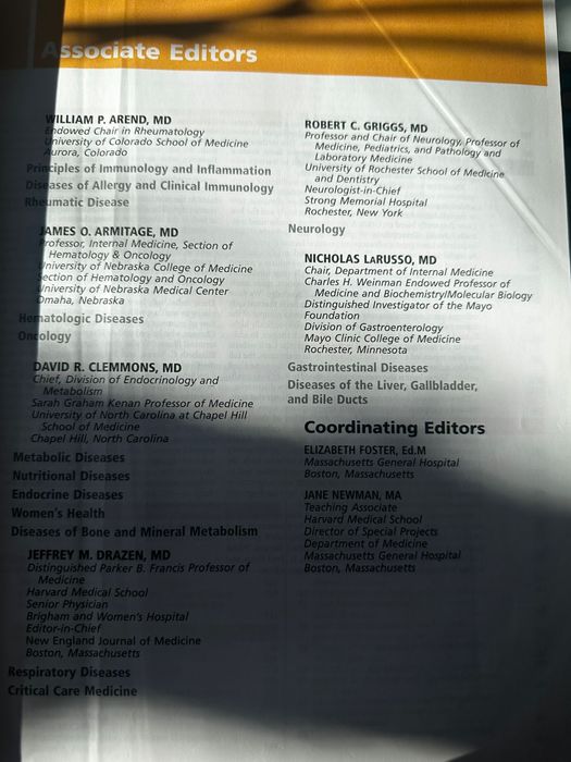 Carte medicina interna Cecil Medicine 23 rd Edition