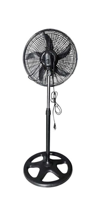 ventilyator VOLTO 70v