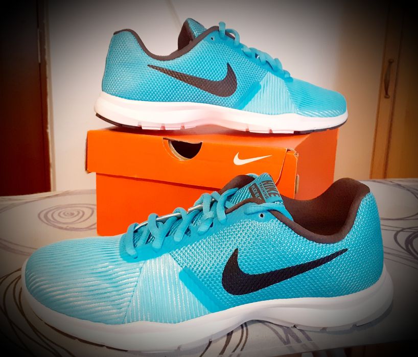 Încălțăminte sport bărbați Nike