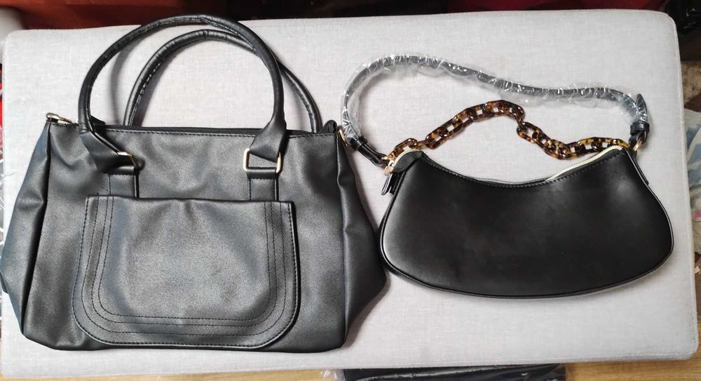 Дамски чанти и аксесоари от AVON, ORIFLAME