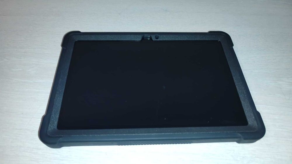 Kit tester auto Launch Easydiag V+ 37 functii speciale Tableta 10 inch