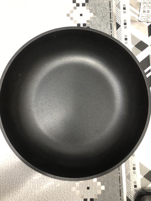 Казанок Новый