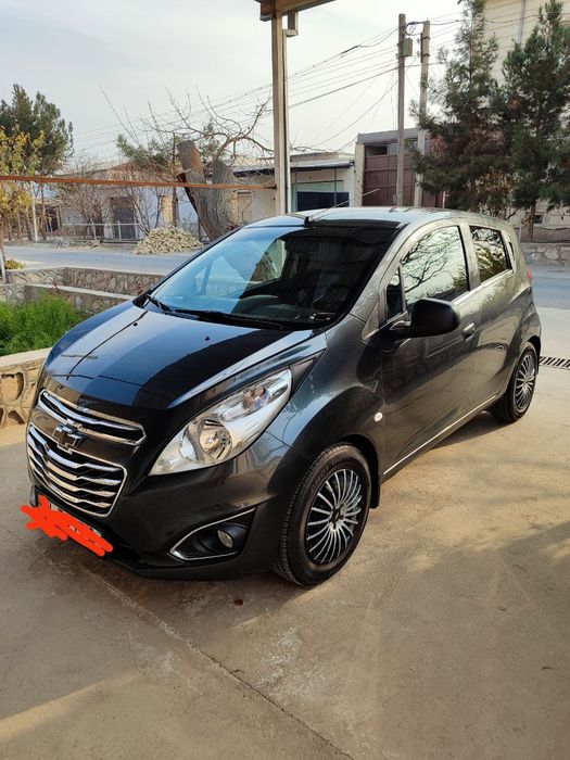 Spark sotiladihdhhdhdh