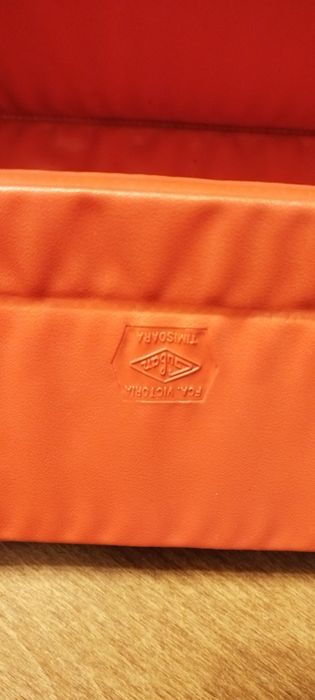 Lot 7 gentuțe pentru casete audio