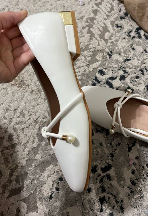 Платье шифон на праздник