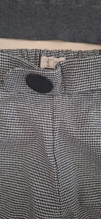 Дамски комплект ZARA