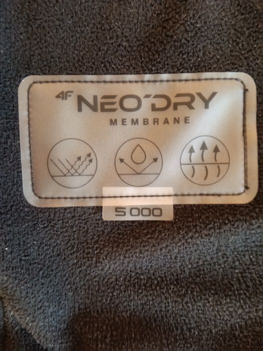 Geacă  rock personalizată