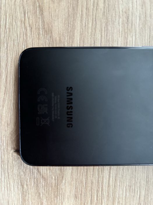 Samsung Galaxy S22