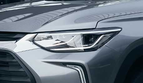 RACKER PREMIER bo'lib to'lash yillik stavka 0% yoki kreditga, 1 kunda