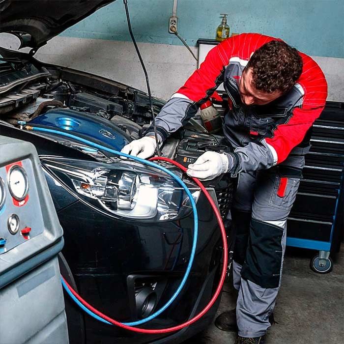 Ремонт двигателей, все марки авто, ремонт автомобиля