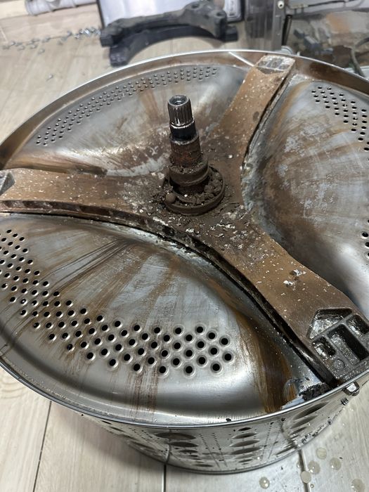 Срочный Ремонт стиральных машин