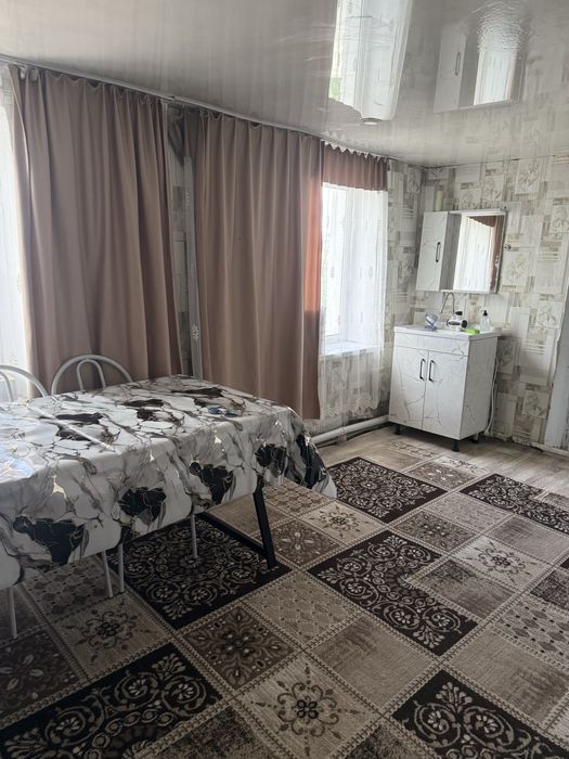 продам дом на восточном 4 дачи