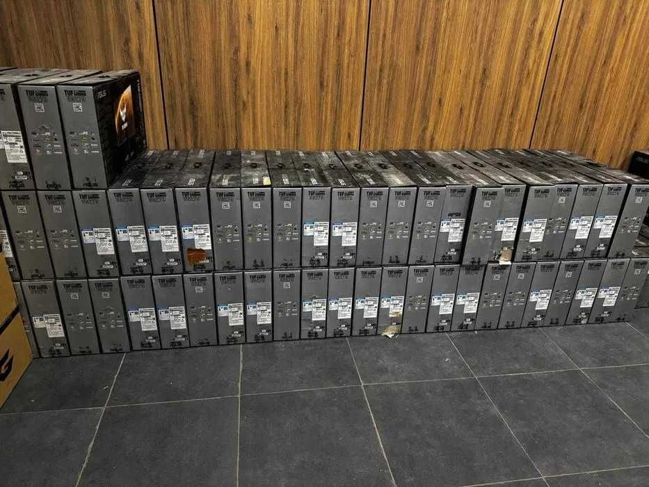 Компьютер оптом Моноблоки оптом Ноутбуки оптом Компьютерный клуб Астан