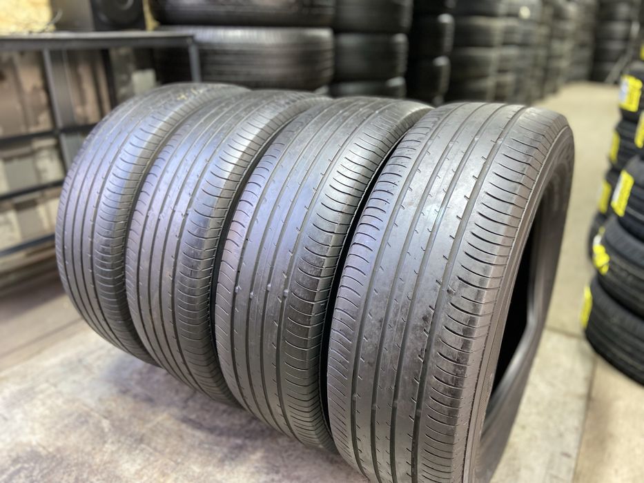 Б/у шины и диски