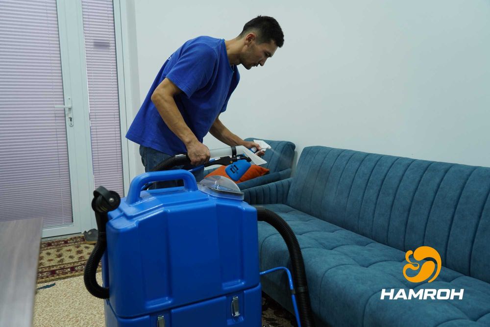 mebel yuvish xizmati || CHirchiq || Qibray || Toshkent || CHorvoq ||