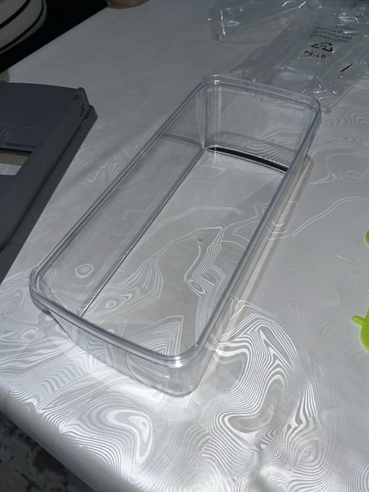 Продам овощерезка ручной